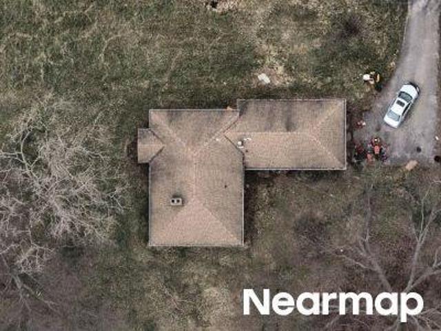 House for sale in Willoughby