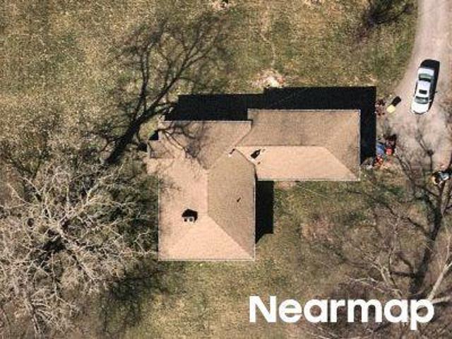 House for sale in Willoughby