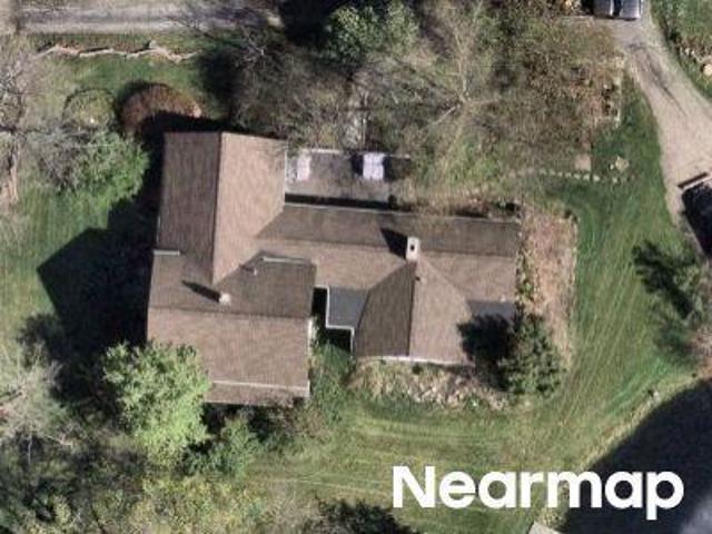 House for sale in Chesterland, Ohio