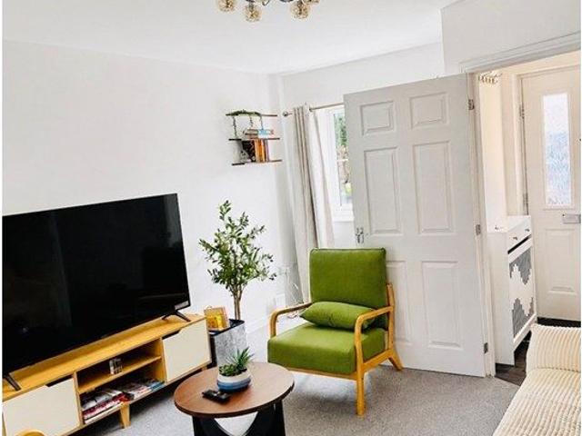 House for rent in North Petherton, Somerset
