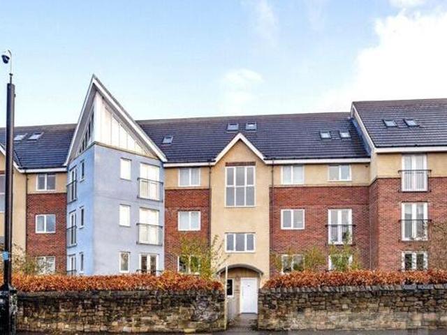 House for sale in Butterton, Staffordshire