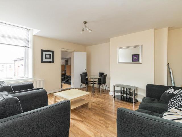 House for rent in Heaton, Newcastle upon Tyne