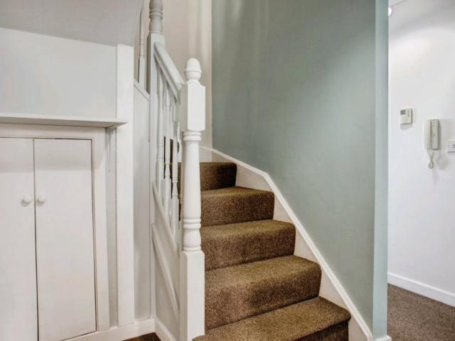 Apartment for rent in Heaton, Tyne And Wear