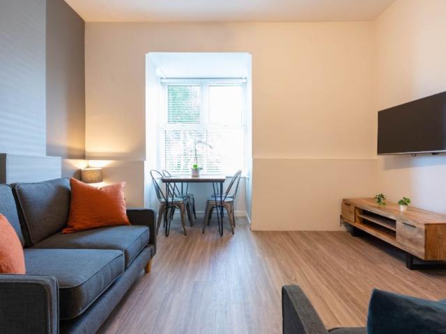House for rent in Heaton, Newcastle upon Tyne