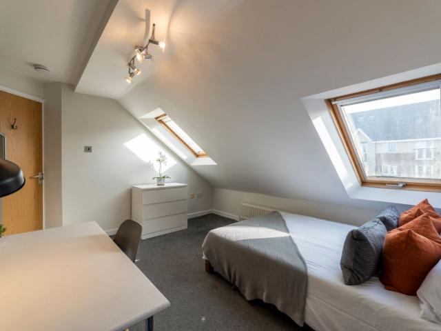 House for rent in Heaton, Newcastle upon Tyne