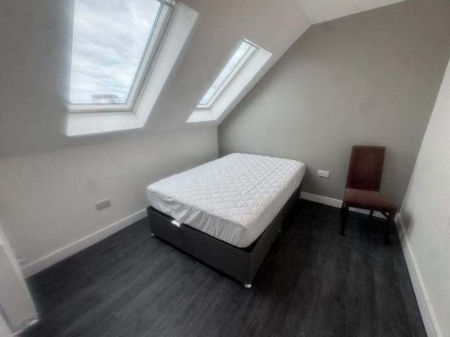 Apartment for rent in Heaton, Tyne And Wear