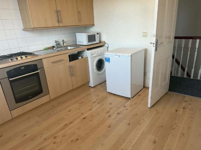 Room for rent in Heaton, Tyne And Wear