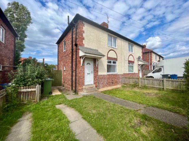 House for rent in Brockley Whins, Jarrow