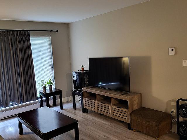 Condo for sale in Chilliwack