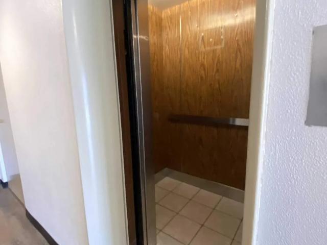 Apartment for rent in District 1881, Chilliwack