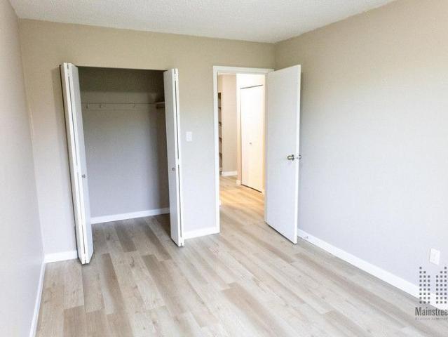 Apartment for rent in Chilliwack, British Columbia