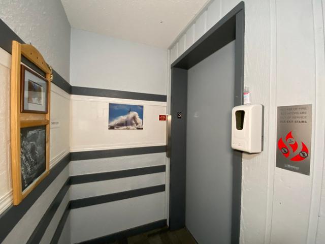 Apartment for rent in Chilliwack, British Columbia