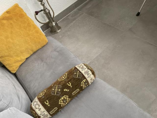 Zimmer mieten in Innere Stadt, Wien