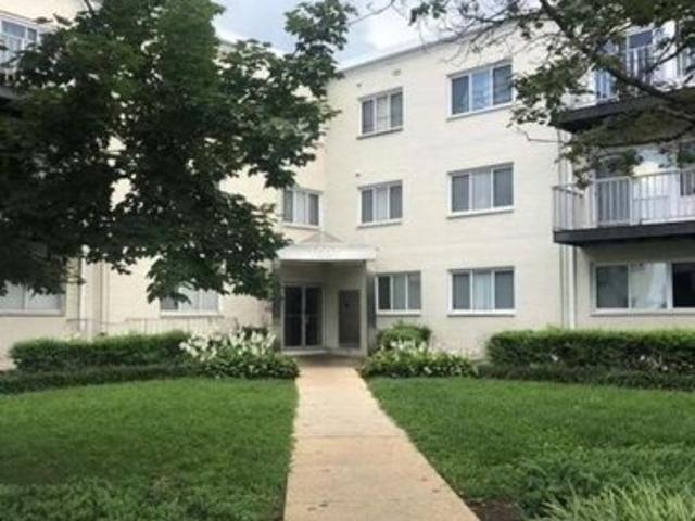 Condo for sale in Hyattsville