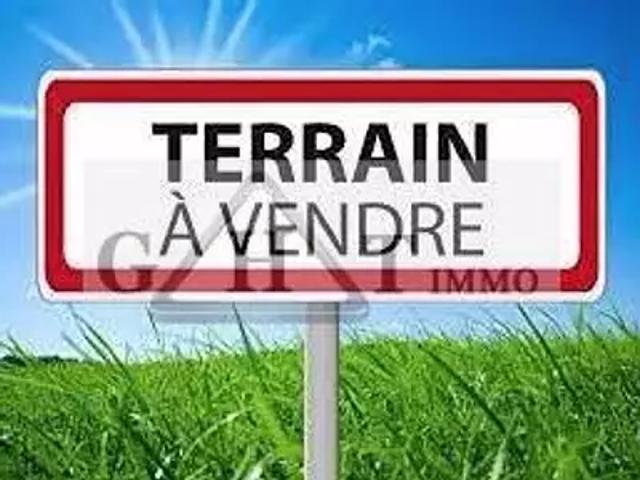 Terrain vente à Palaiseau, Chilly-mazarin