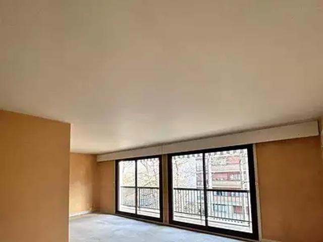 Appartement location à Palaiseau, Chilly-mazarin