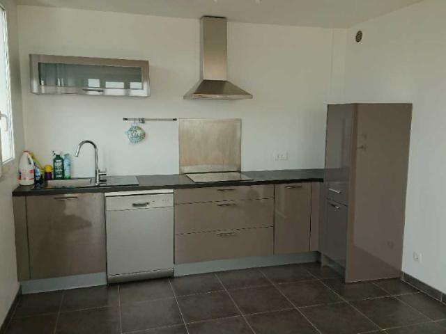 Appartement location à Palaiseau, Chilly-mazarin