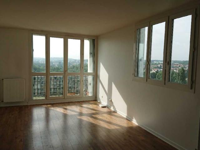 Appartement location à Palaiseau, Chilly-mazarin