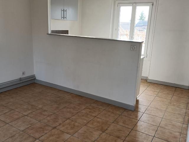 Appartement vente à Palaiseau, Chilly-mazarin