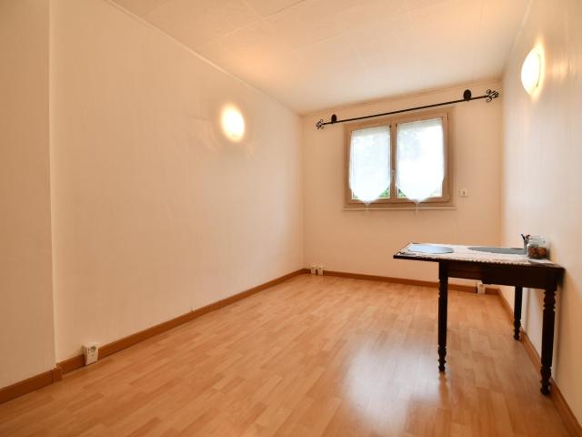 Appartement vente à Palaiseau, Chilly-mazarin