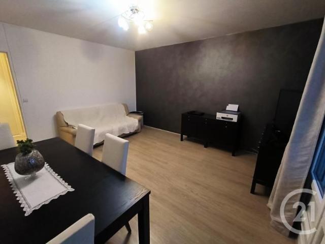 Appartement vente à Palaiseau, Chilly-mazarin