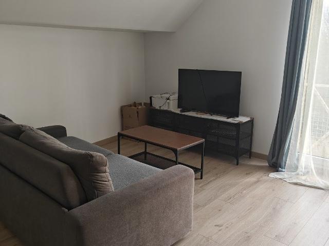 Appartement vente à Palaiseau, Chilly-mazarin