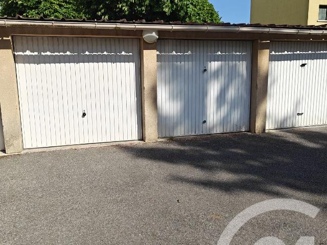 Garage vente à Palaiseau, Chilly-mazarin