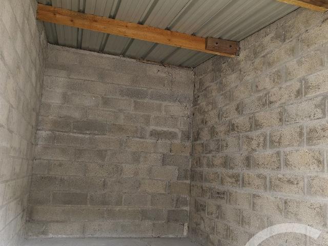 Garage vente à Palaiseau, Chilly-mazarin
