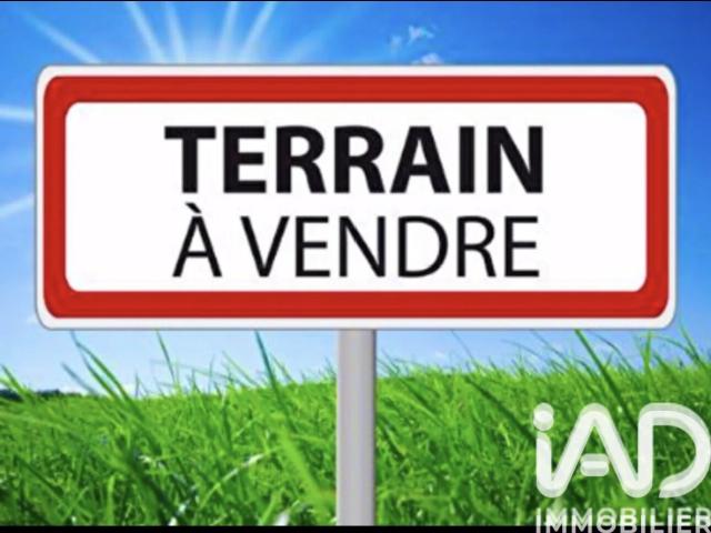 Terrain vente à Palaiseau, Chilly-mazarin