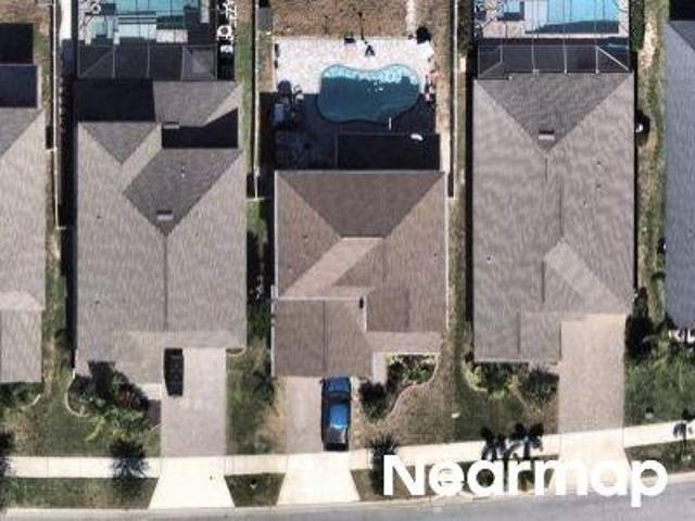 House for sale in Riverview, Florida