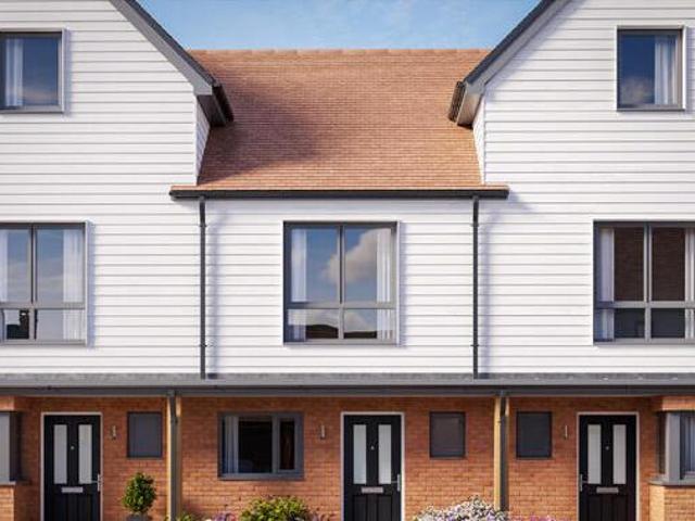 House for sale in East Sussex