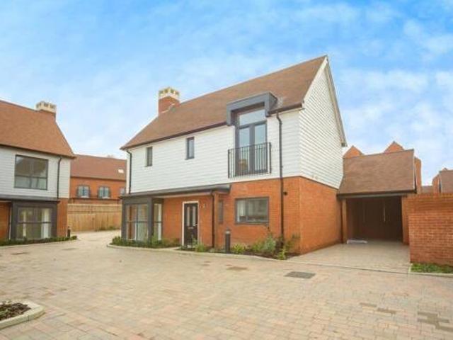House for sale in East Sussex
