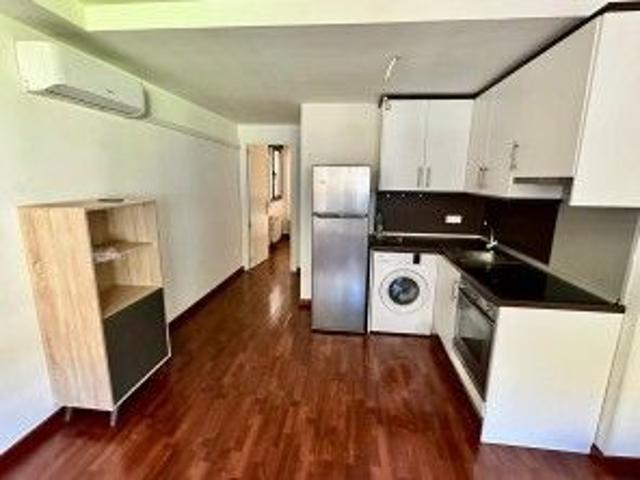 Apartamento en alquiler en Chiloeches, Castilla-La Mancha