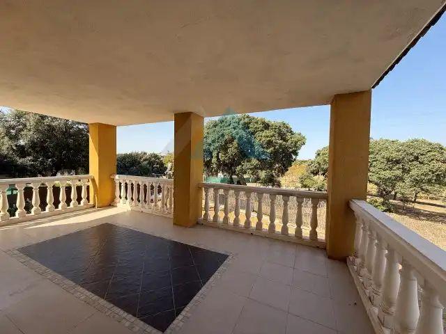 Apartamento en alquiler en Urbanización Medina Azahara, Chiloeches