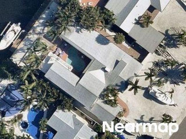 House for sale in Anna Maria, Florida