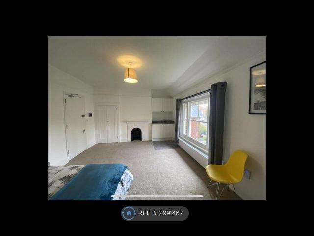Room for rent in St James, Sandown Park