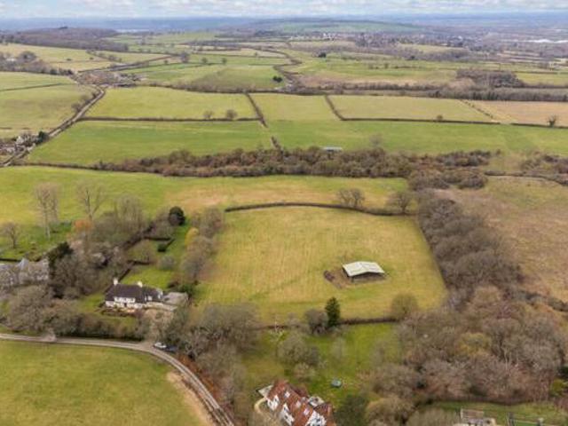 House for sale in The Slade, Oxfordshire