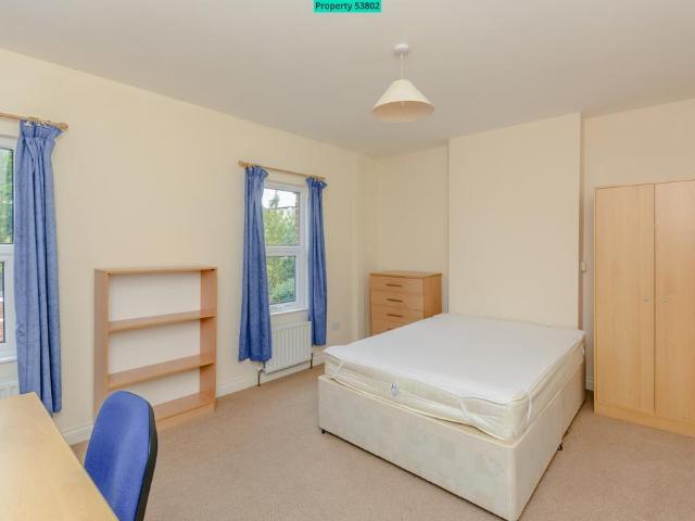 House for rent in The Slade, Oxfordshire