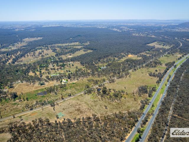 Property for sale in Chiltern, Victoria