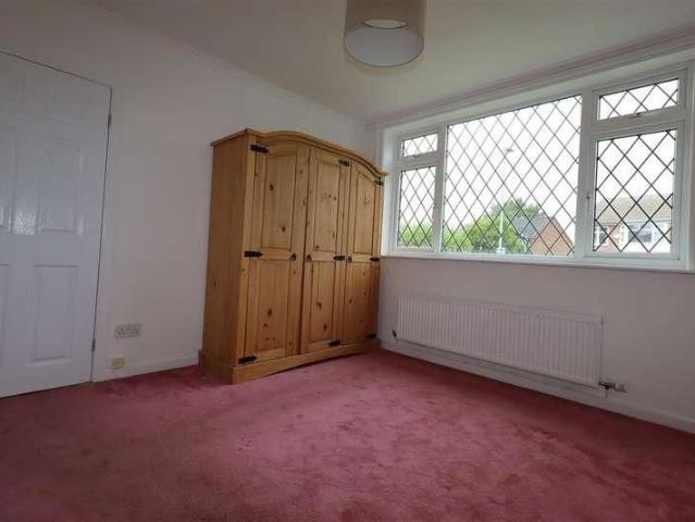 House for rent in Ivy Meade, Macclesfield