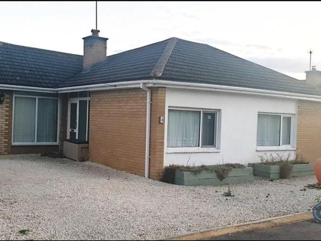 House for rent in Winslow, Buckinghamshire