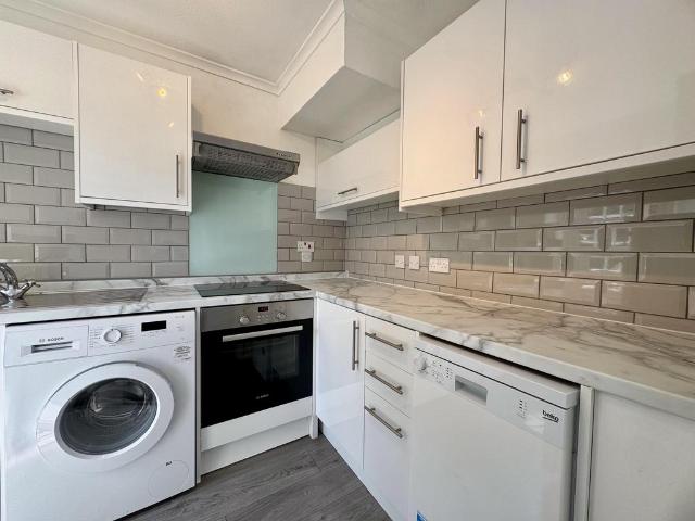 House for rent in Shortlands, Greater London