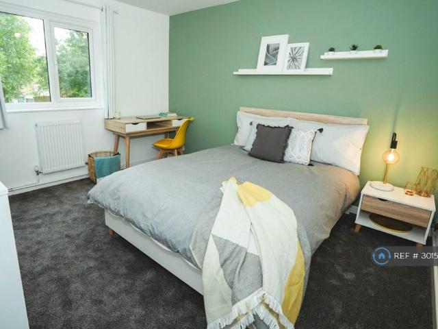 House for rent in Heath Hill, Telford