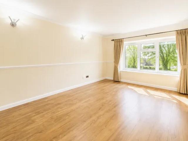 House for rent in Upper Edmonton, Edmonton