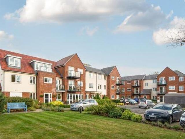House for sale in Princes Risborough, Buckinghamshire