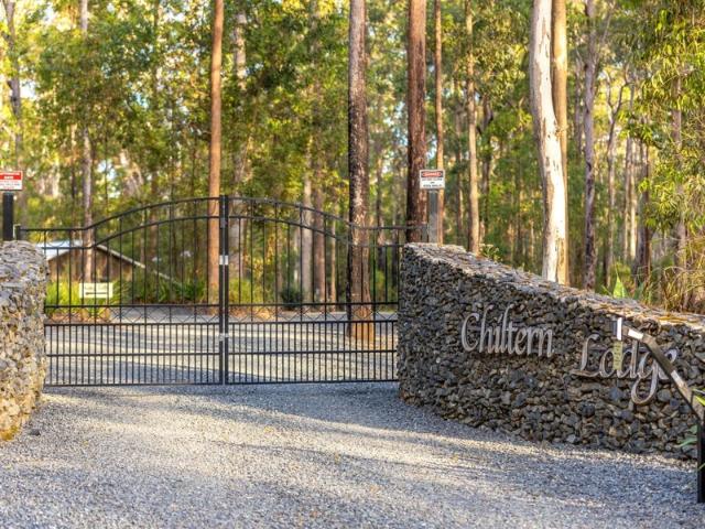 Townhouse for sale in Koorainghat, New South Wales