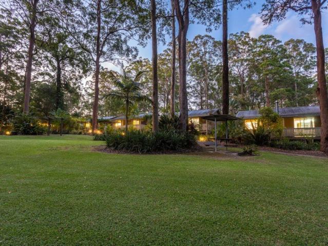 House for sale in Koorainghat, New South Wales