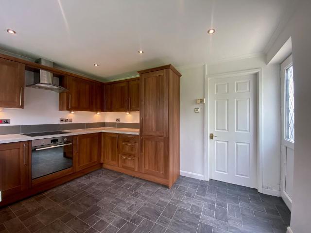 Apartment for rent in Andertons Mill, Lancashire