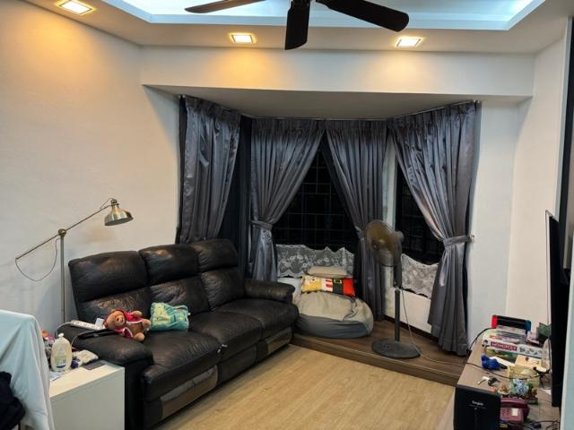 Condominium for sale