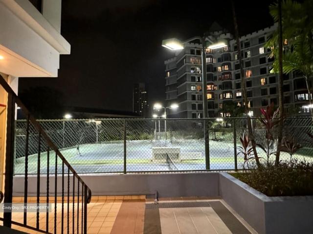 Condominium for sale